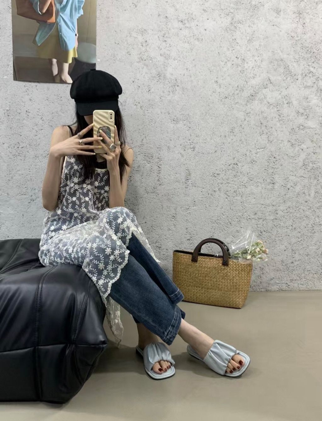 4c0d4c885059b93a1be74a711a84e046