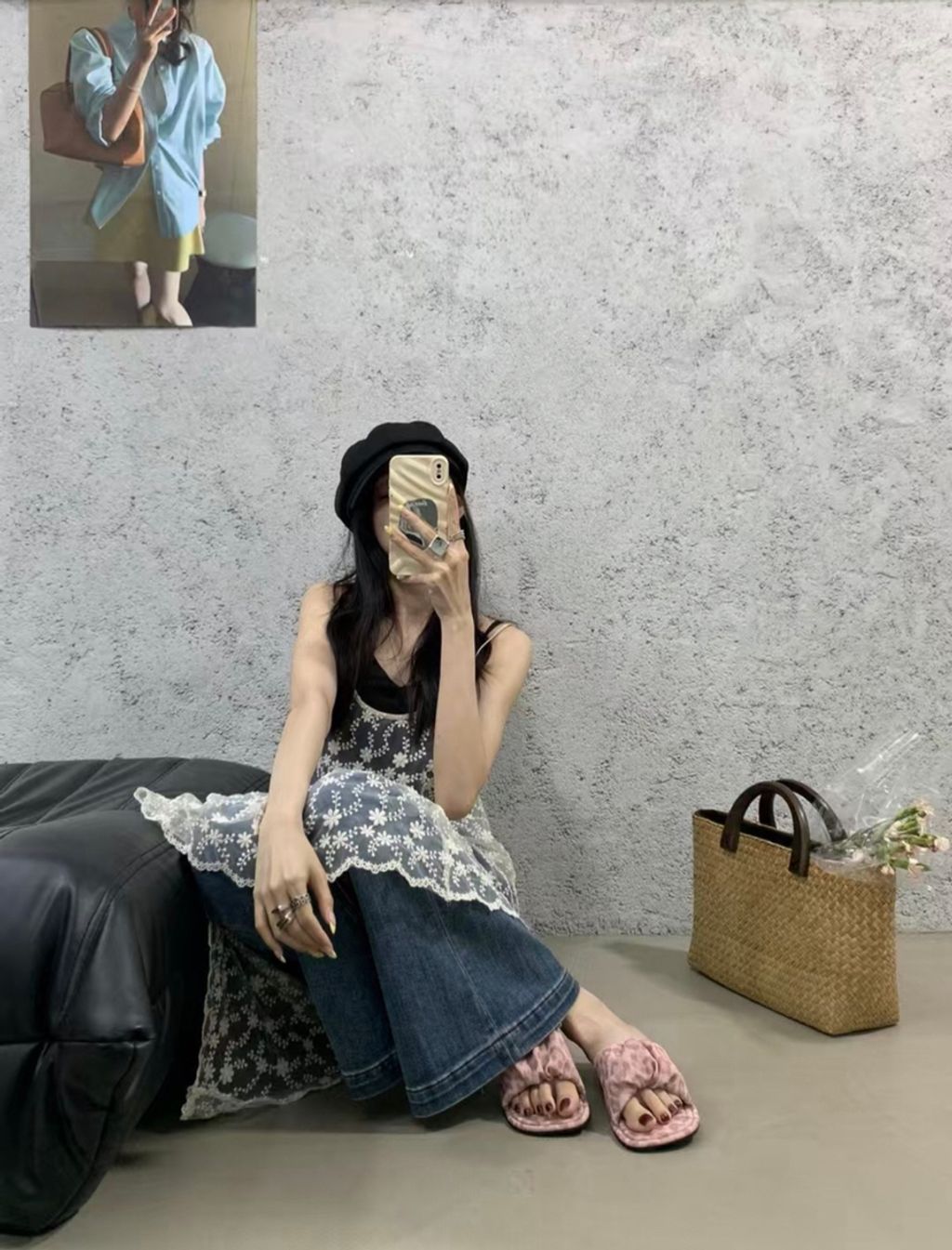 bbc91f4ad8c35915d7187fc4d3206ae4