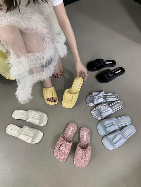 67543de011e756f99b9cbdd2cefa0e2f