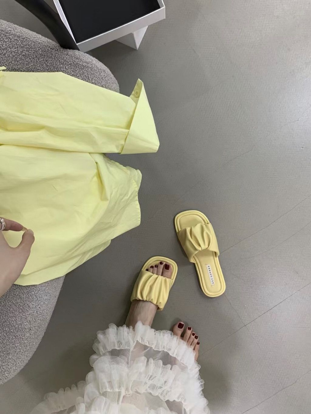 ce2937d3a4f32559efa2335271b3cc2a