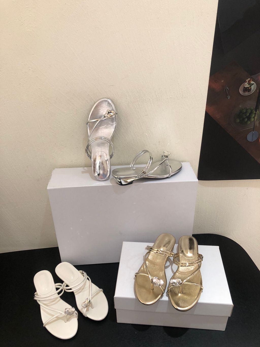 744f12ed2a8ddd7992776061f973bfd9