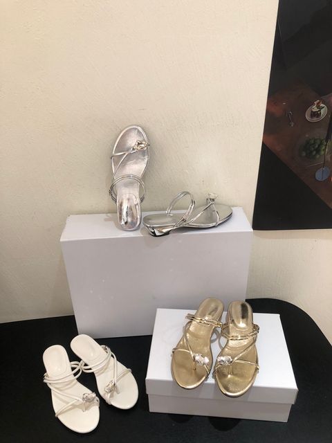 744f12ed2a8ddd7992776061f973bfd9