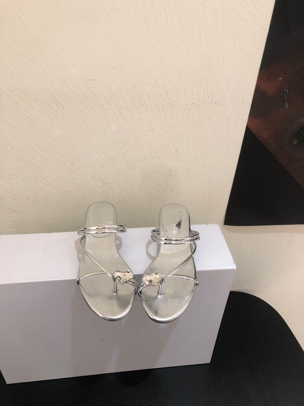 7f32a22e0a372cdeb7d5647f15bff5d3