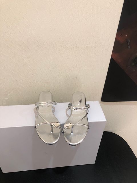 7f32a22e0a372cdeb7d5647f15bff5d3