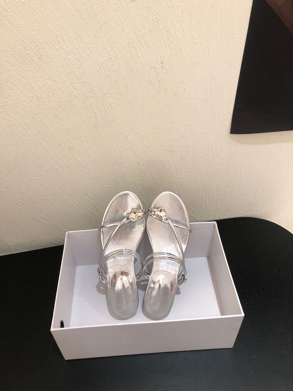 4df1aa5cf9a6821be541110af1aefd87