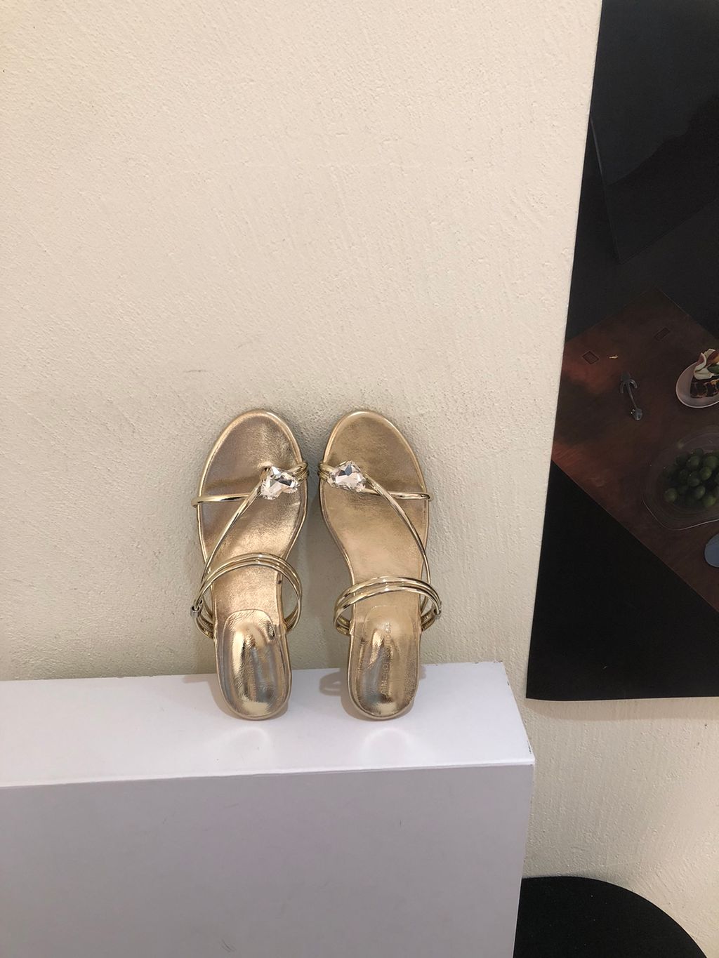 8dc4c896c15319dd535ac06a7f340988