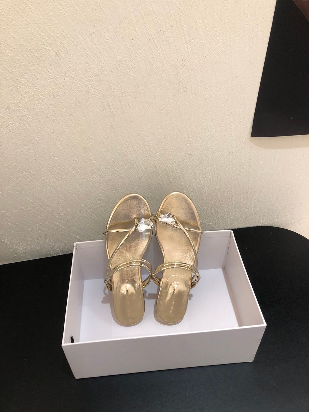 25bc10233b32a41c310ea3fae55721c6