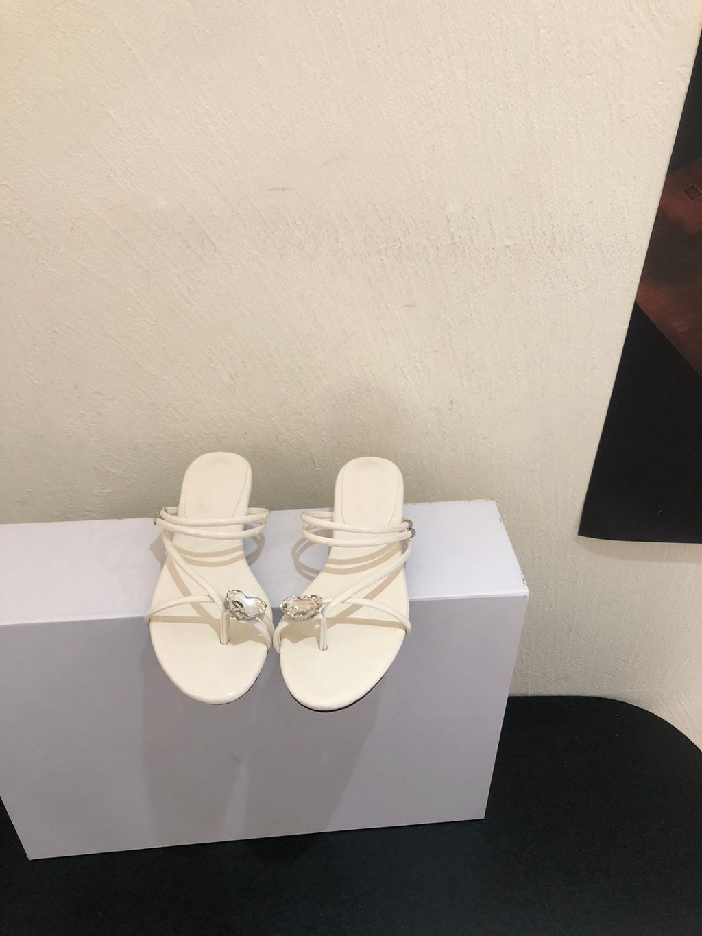 5771cdc7149fbac2328240d1afee2544