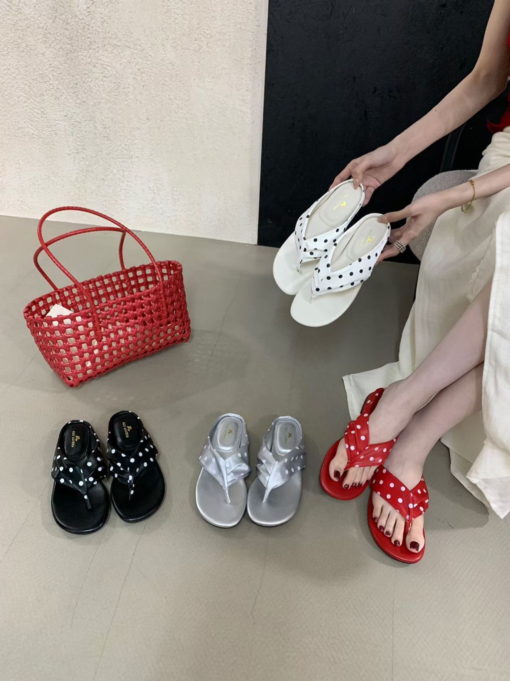 faa87f8451a116d05f951ebcb62f464d