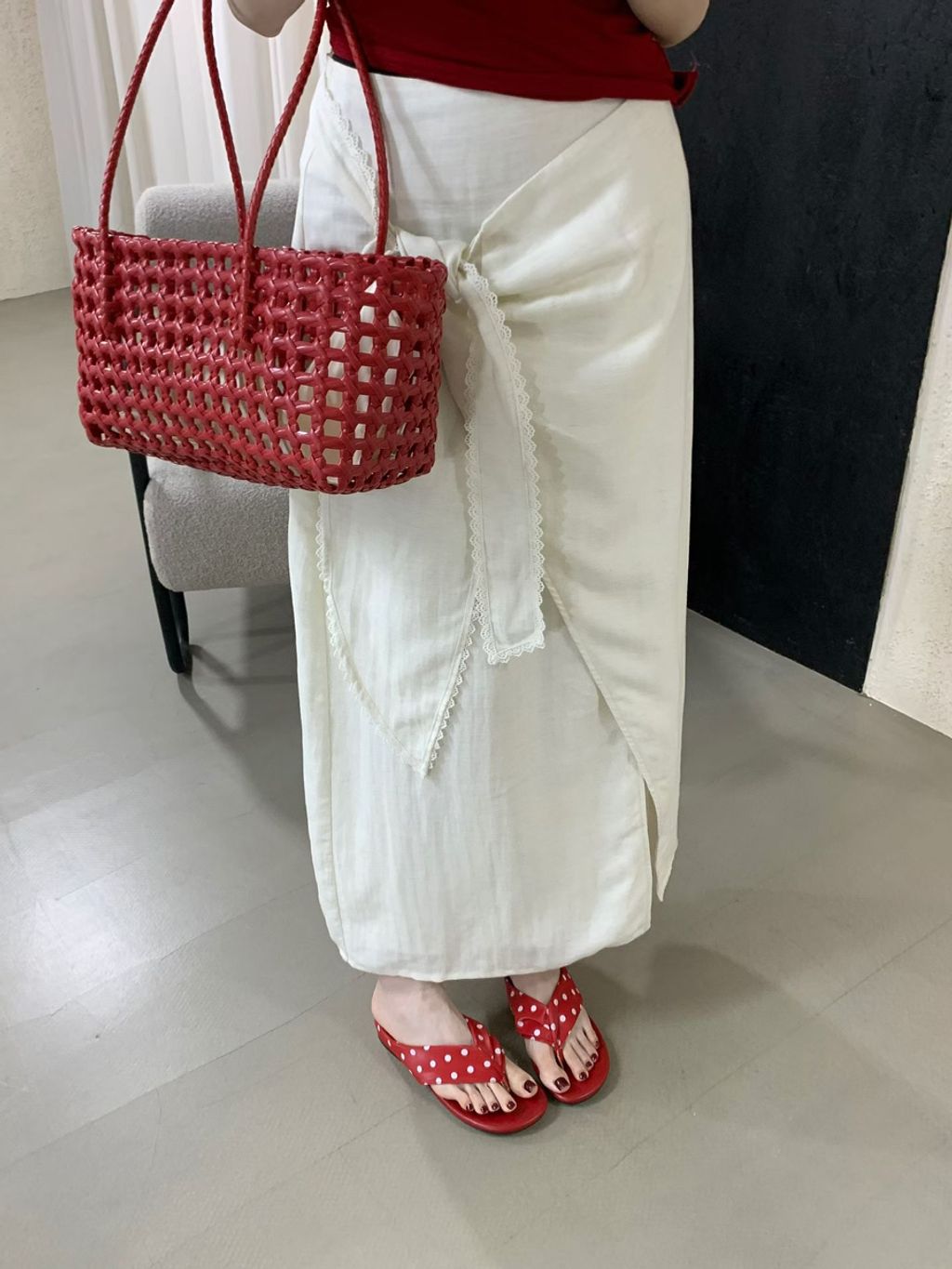 e29fdc5409e052f5db52b93a33a22c91