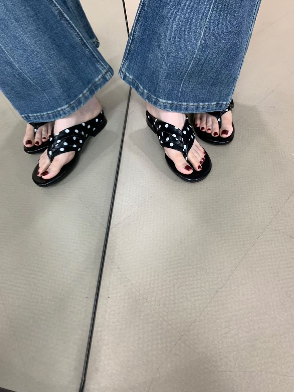 b36f2a52b309189887de3d05fcbc66f0