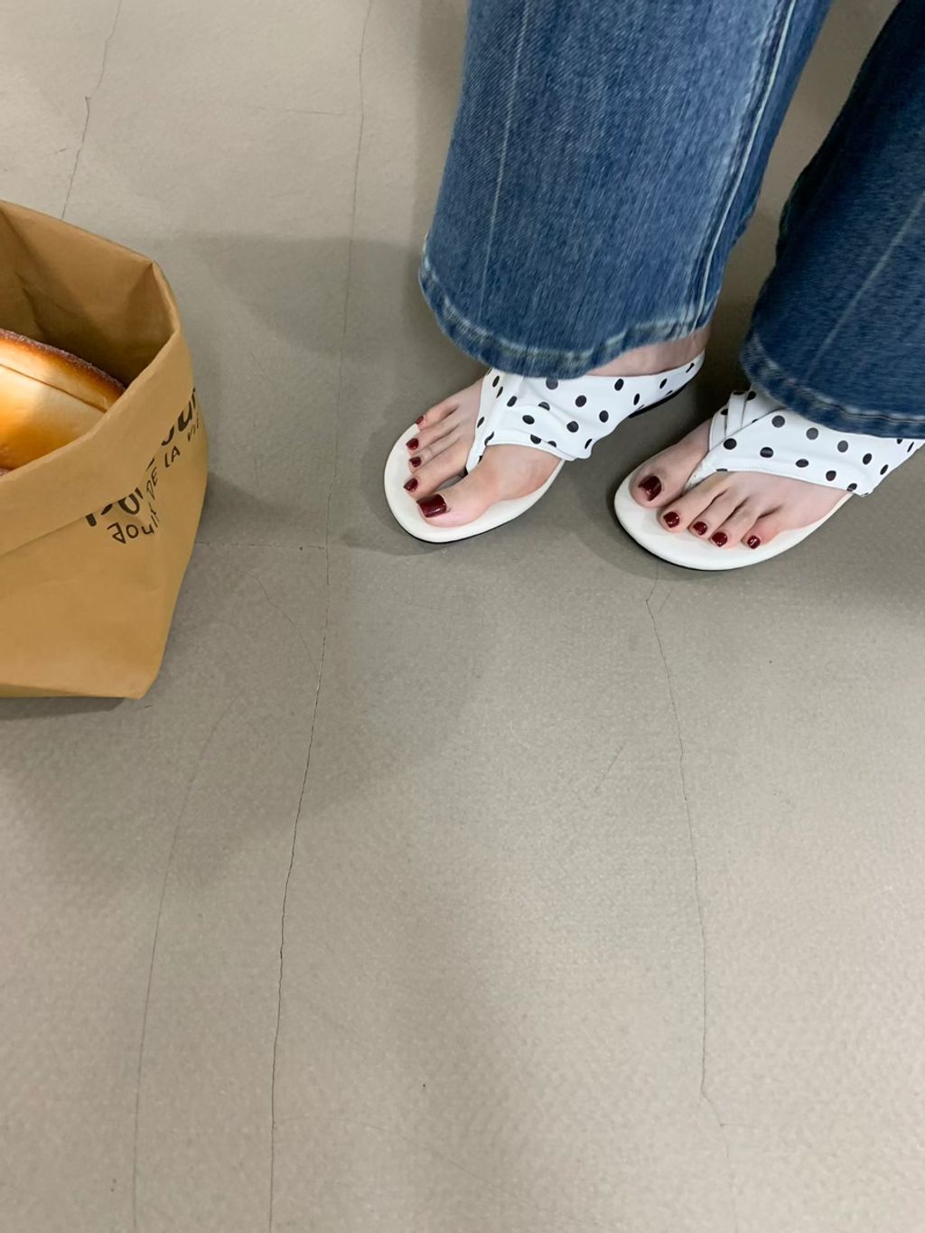 e05a997dfac826df5f5a03d8f8d4de36