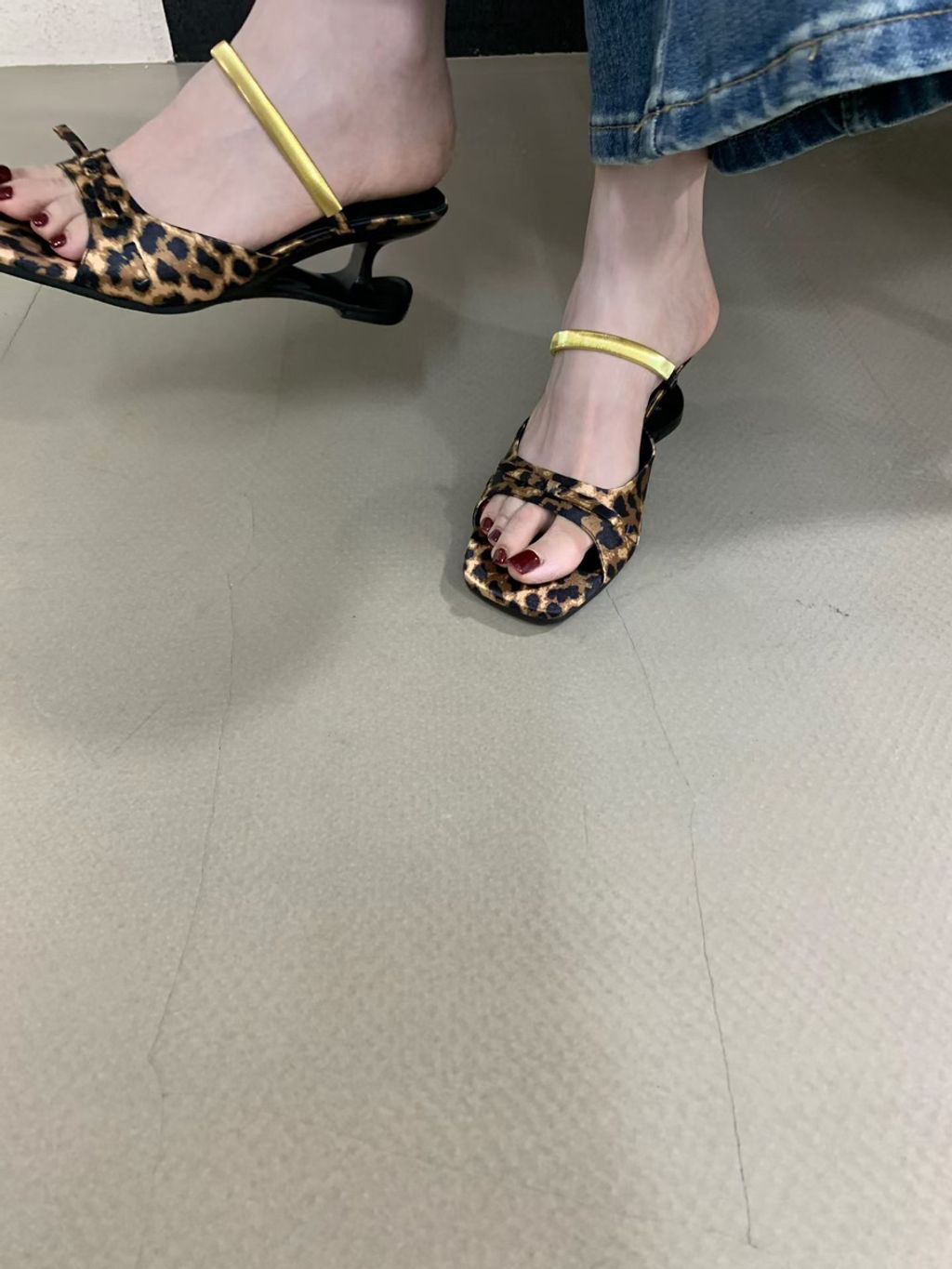 6a52c0bcd0dc9236228a9221aa561eac