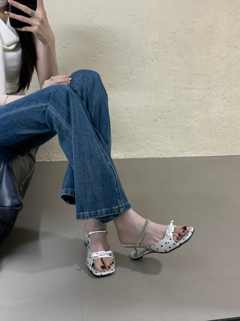 9591d9e93634d23903809a04604f89f6