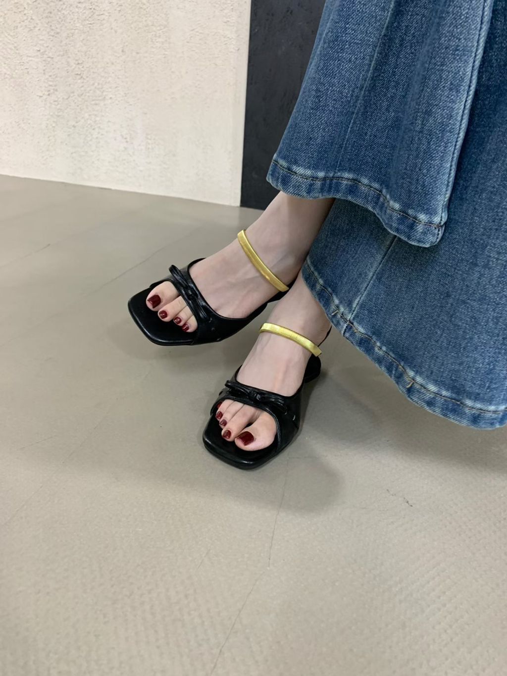 d0f15e8792d70e49b8065708e7de88f8