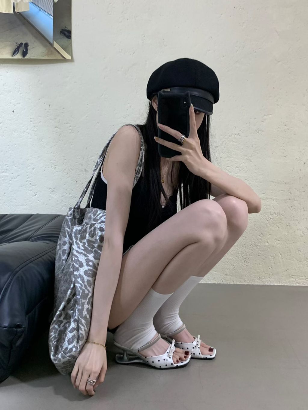 0fe53482ca7b50e49cab0d9c581f5862