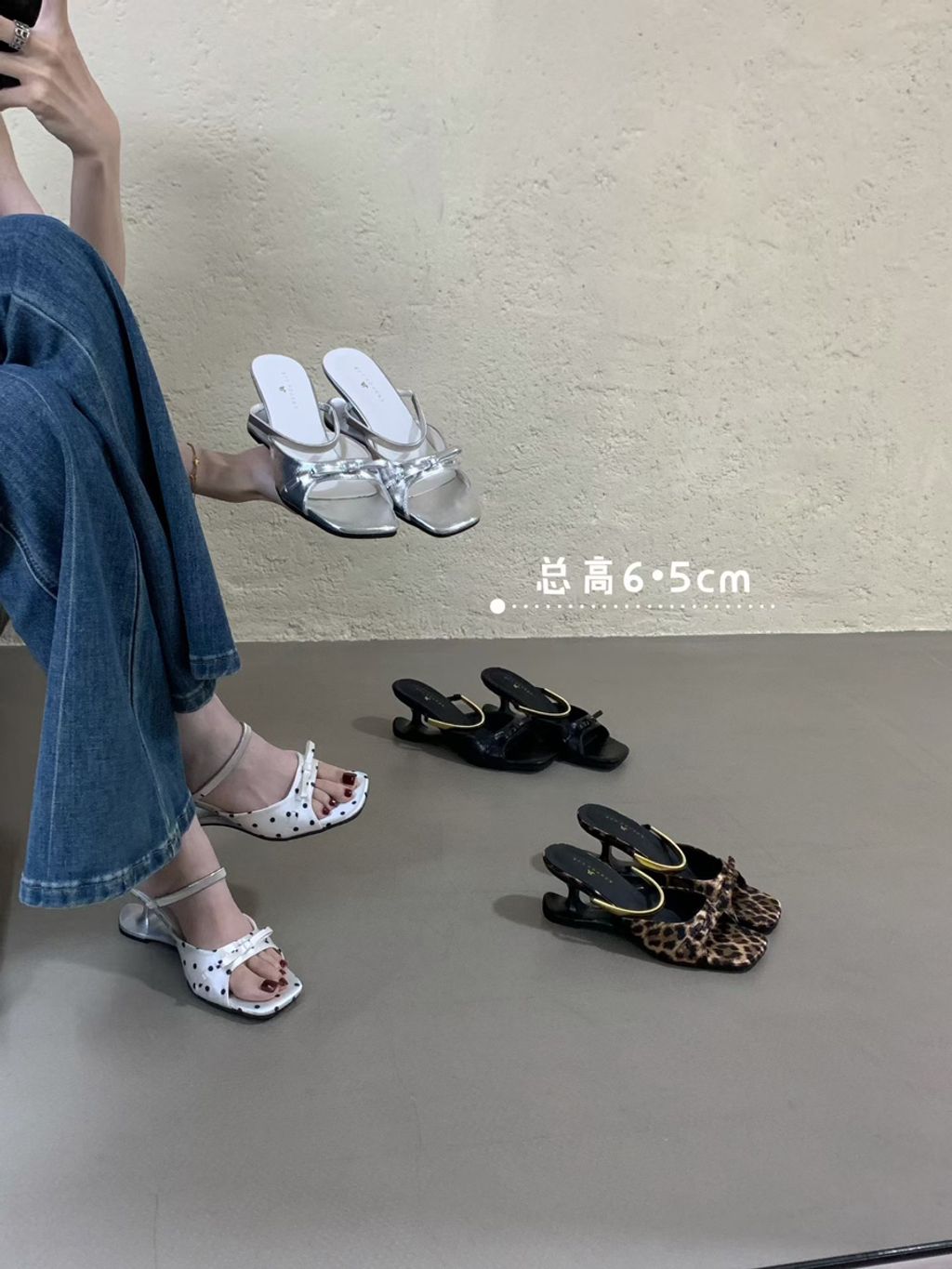 5b461a57201cc6260f271be591f56cd7