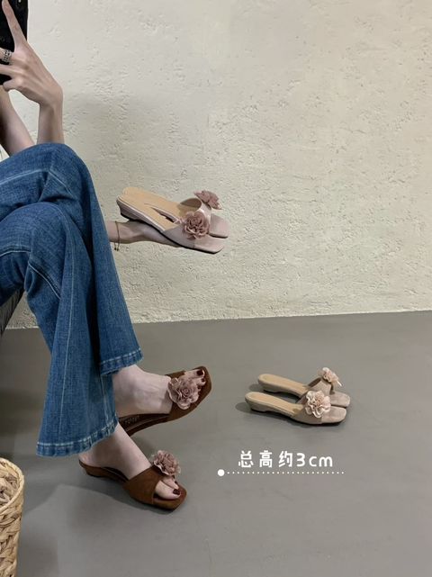 49edb27c3c64a03ef6e2552f8f1c2f08