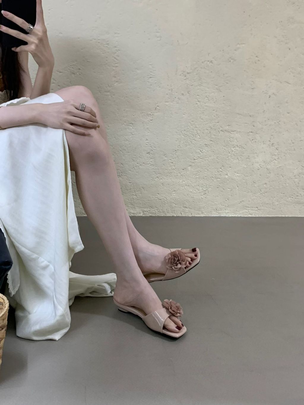 6a2936c357658c78d2642f49b143ed01