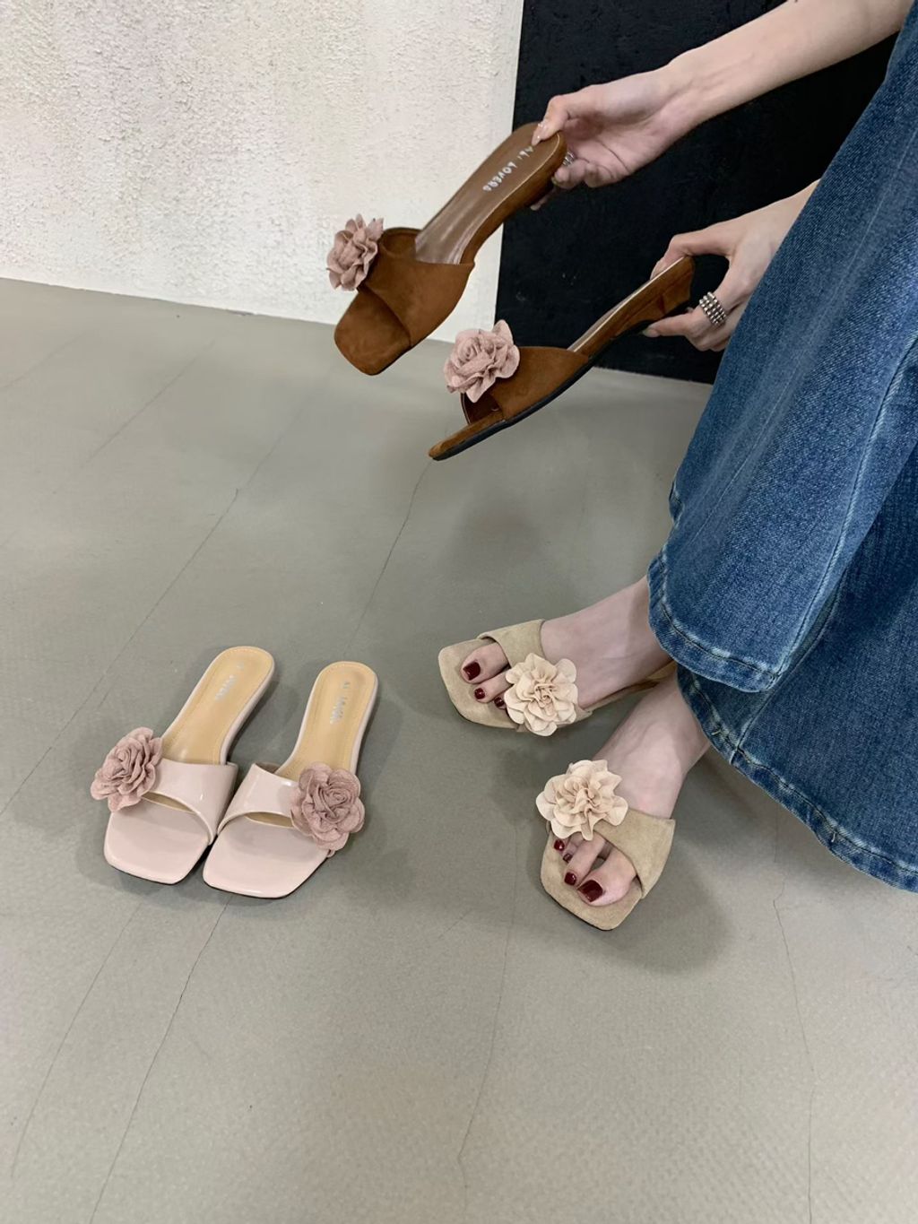 5ba1279f1bc4164627d5da958671a66c