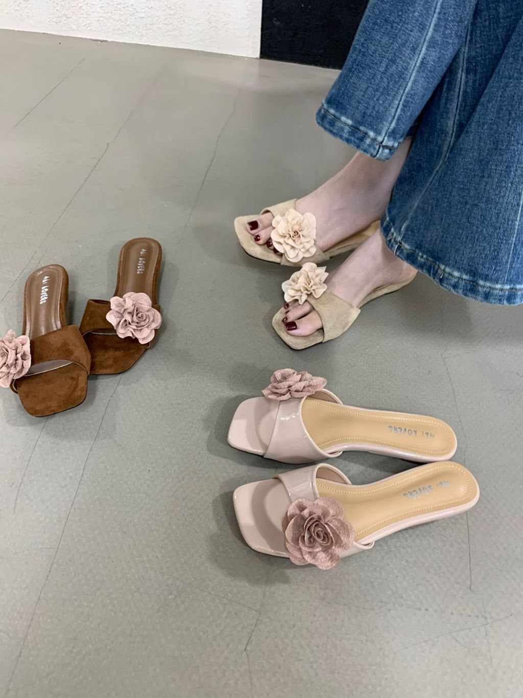 760e766610584c194017424adcd5174b