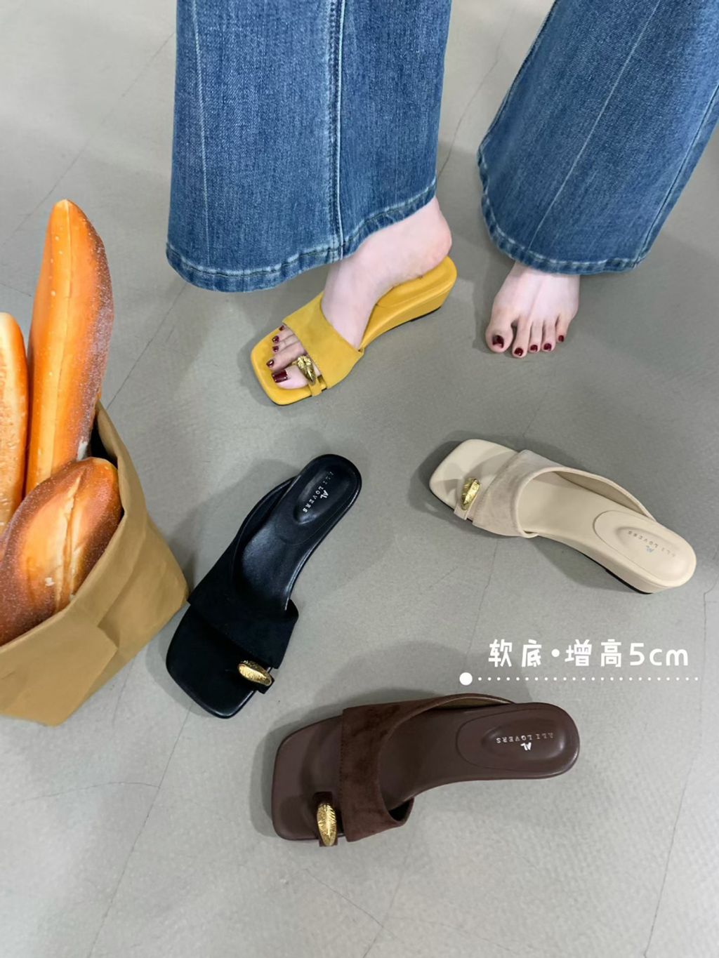 fdbdd07cc796043948ab325b53d870ec