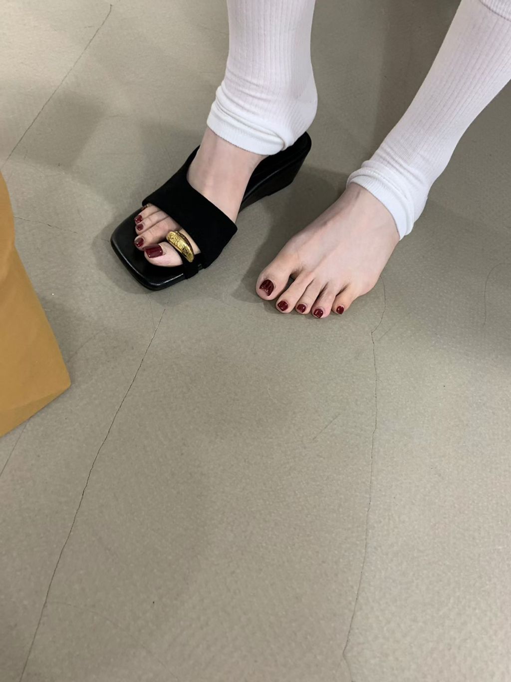 af8f6f43b6eaad6795e269dabaa89b87