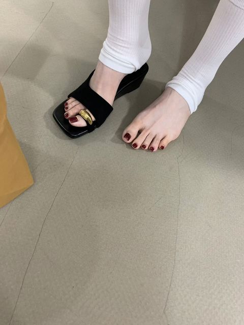 af8f6f43b6eaad6795e269dabaa89b87