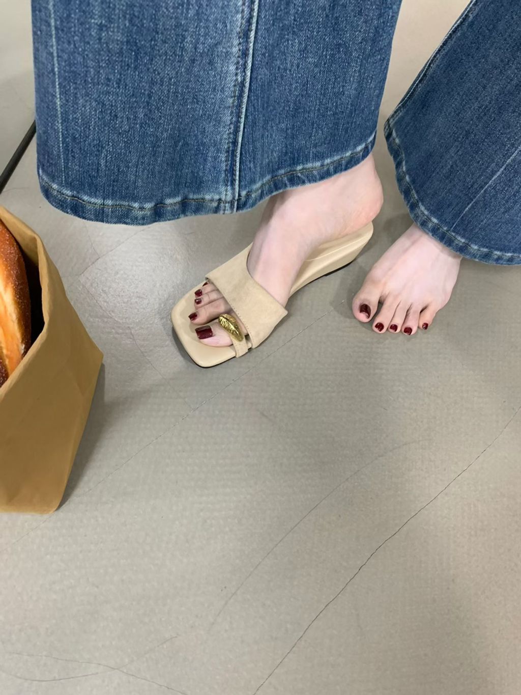 df8d77274b3abc62621f5444ee7f92ce