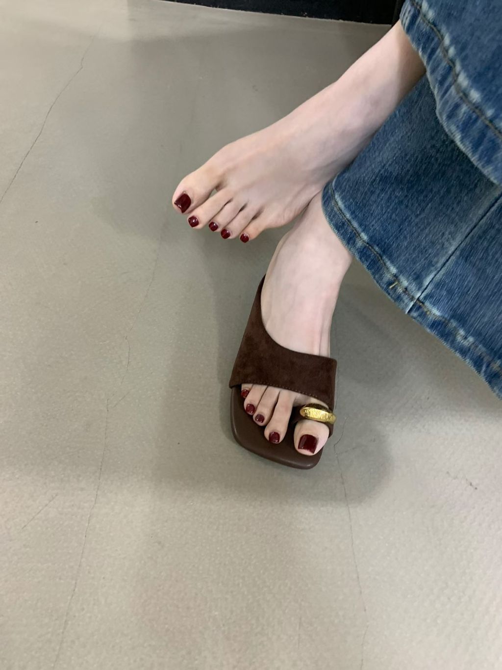 fa6cb99efe0455df4291cf3644b61abe