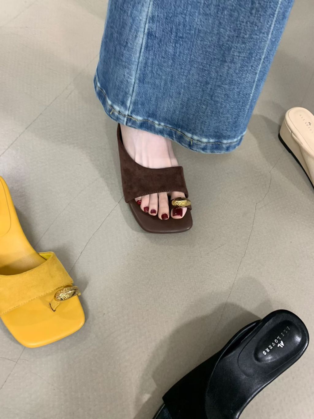 de9351668cf62c8a81bb97fc79bf0e4c