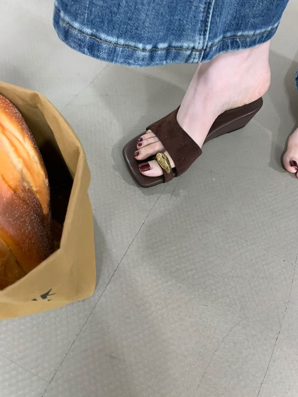 e67ee5fb9a245679d86d9ab3838a0ca4