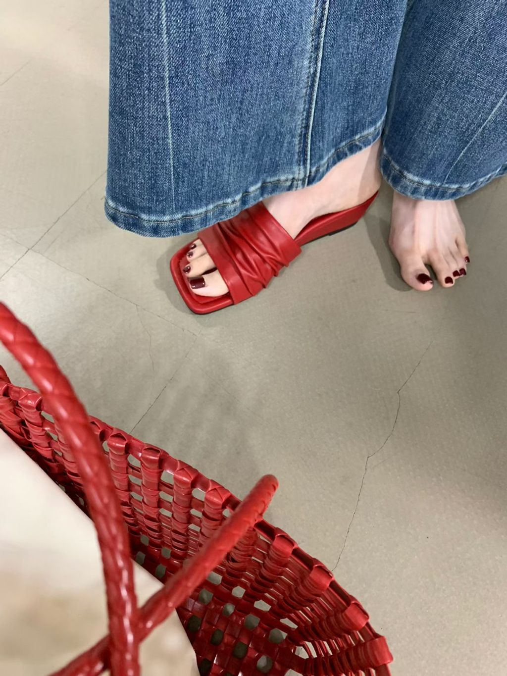 09cd3d4a6235c6a99841508ebbbad007