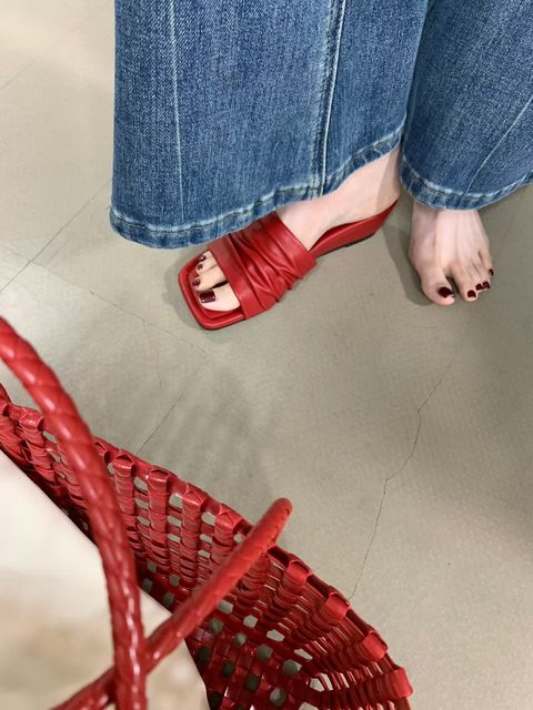 09cd3d4a6235c6a99841508ebbbad007