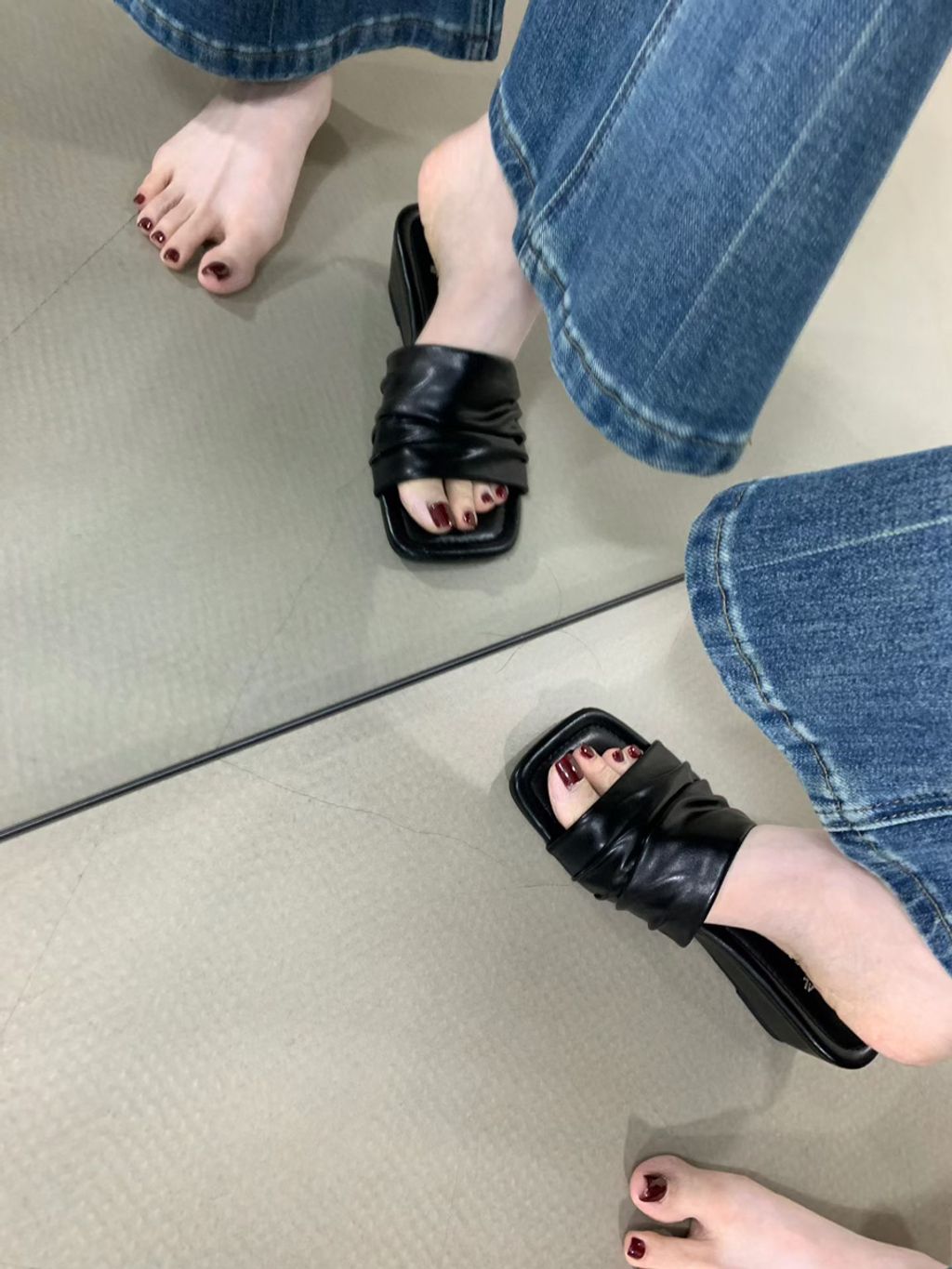 b346f71bf9da1aa64e94b990614555b6