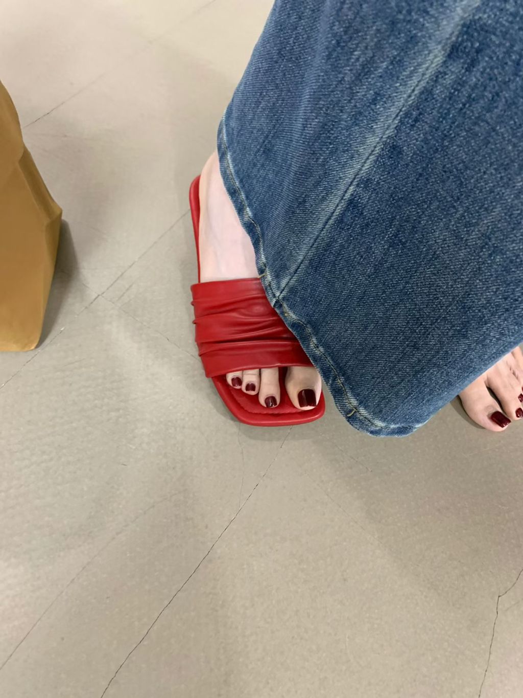 cbcf6e2d400faed6675935eaab429b46