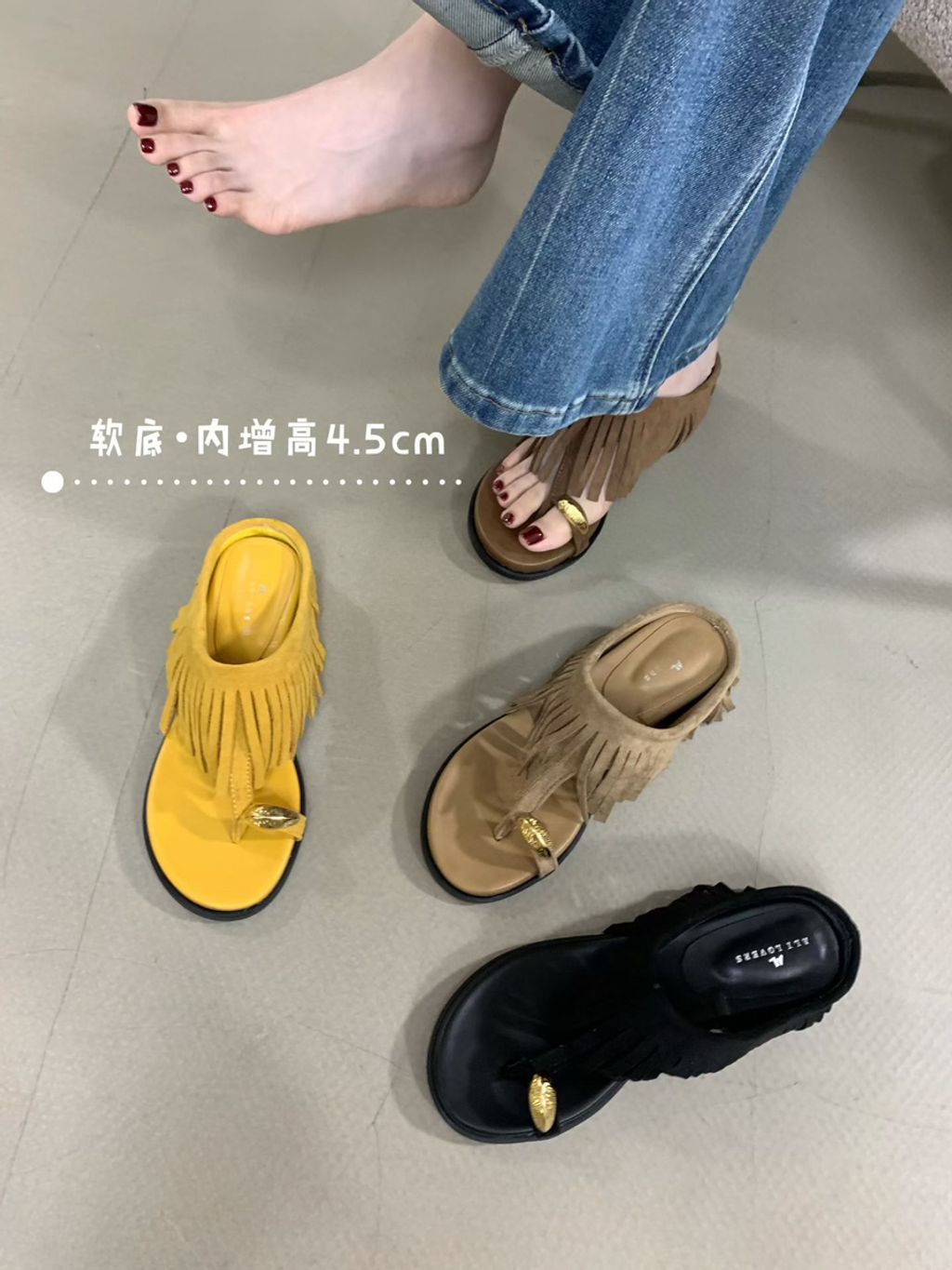 fc908a7a81989bf3ecda498b7fcaf864