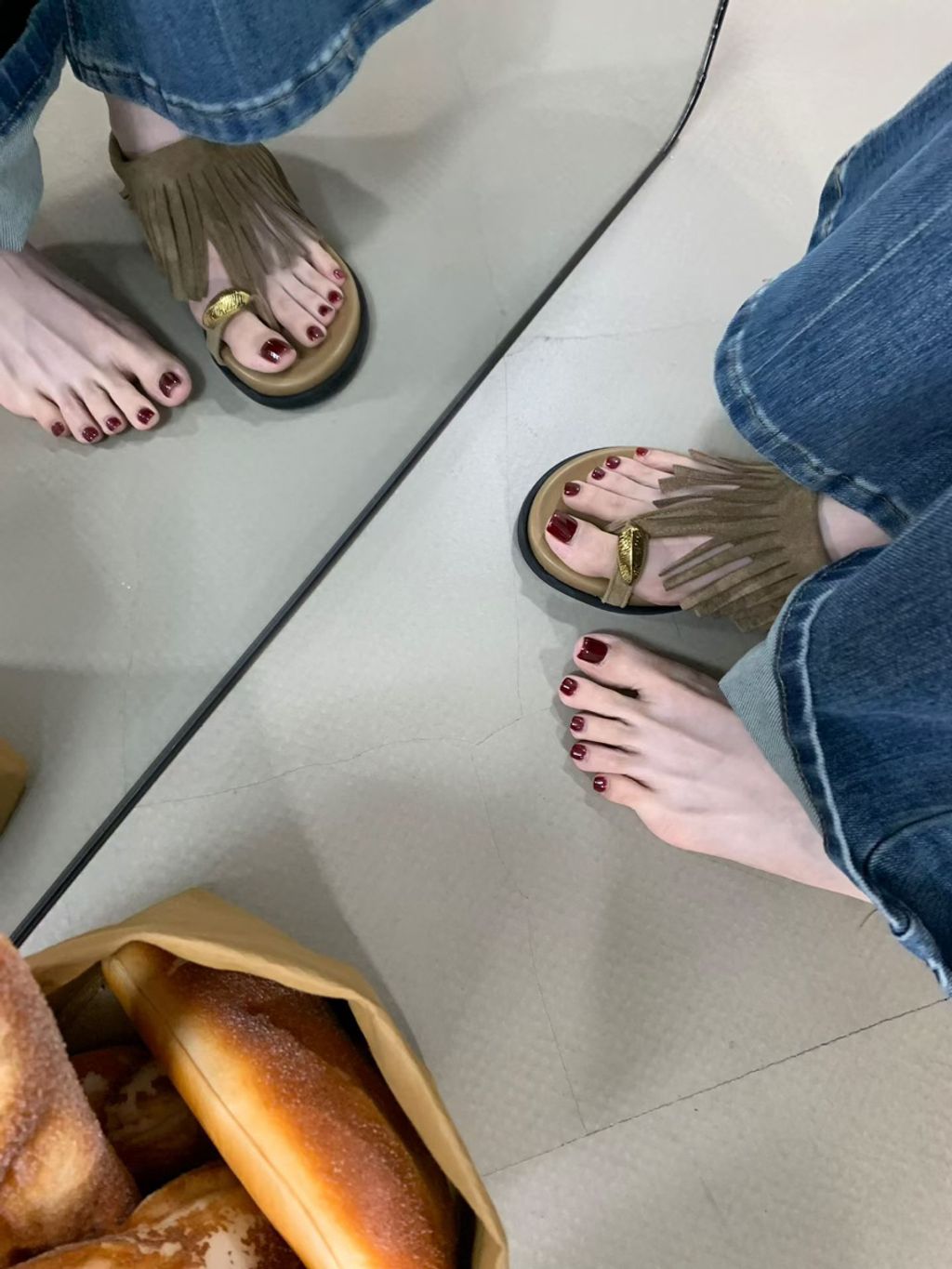 90ef644cba58e8c487f29d55455355ff