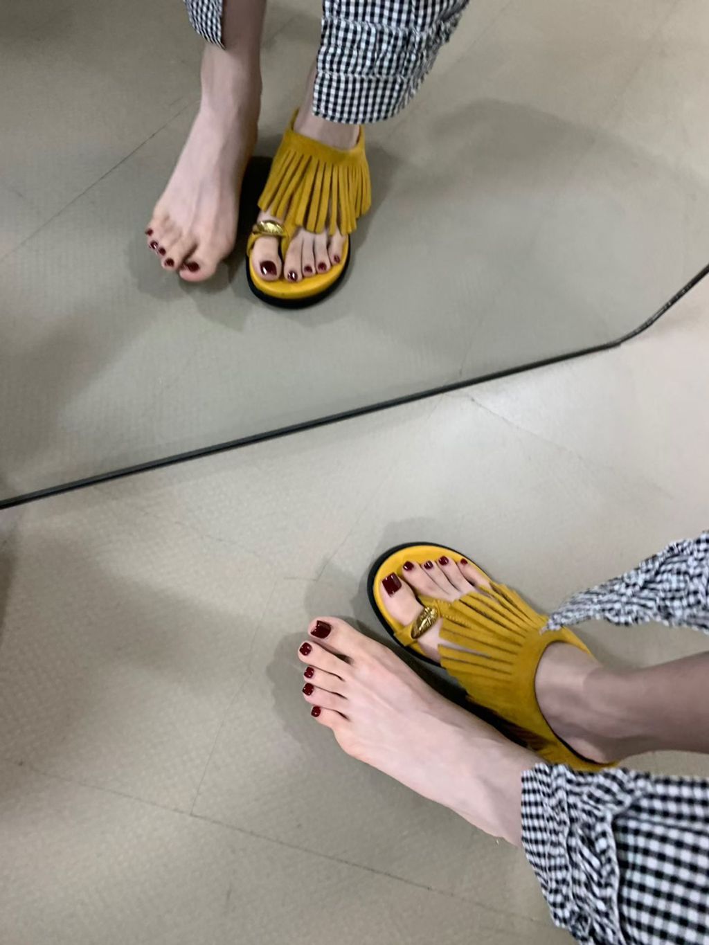 1dd9148809c8899f6d428d36dc4bf2eb