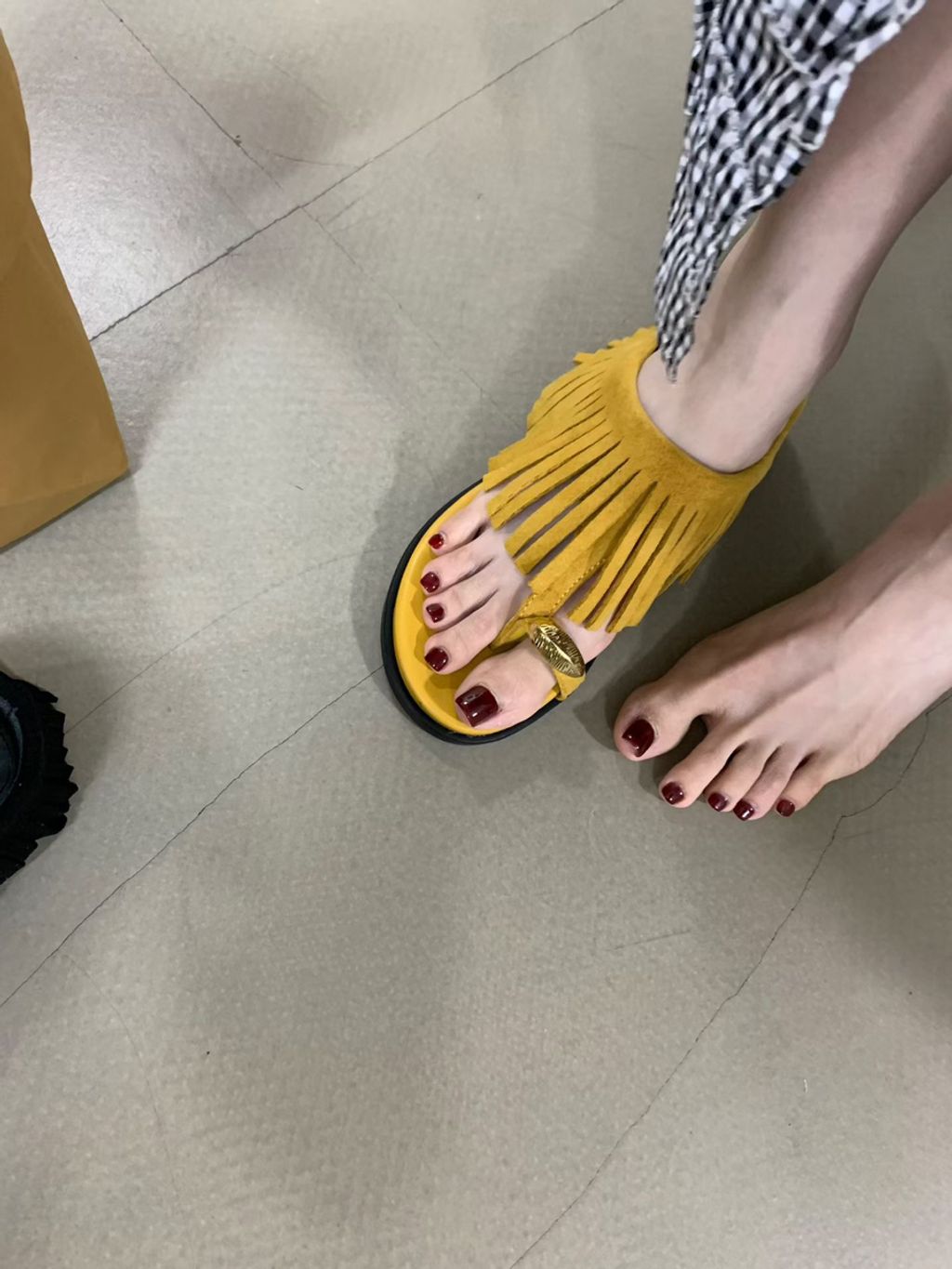 a96c50eed4c031f98ac4339b0aabaeb4