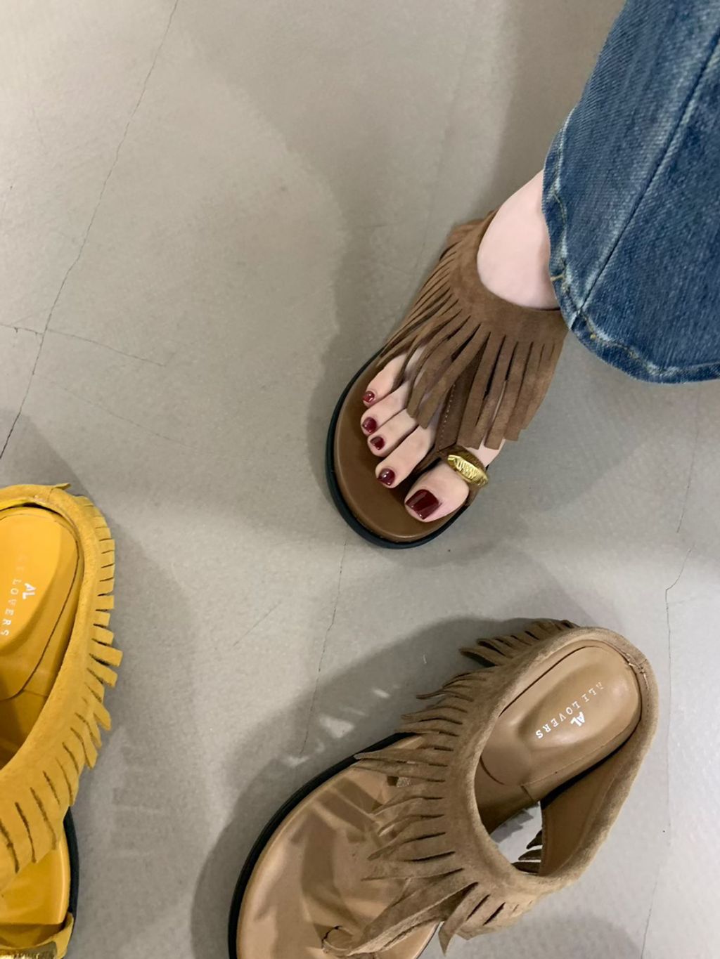 0002fe489d03fa12a074f5e65c648ba6