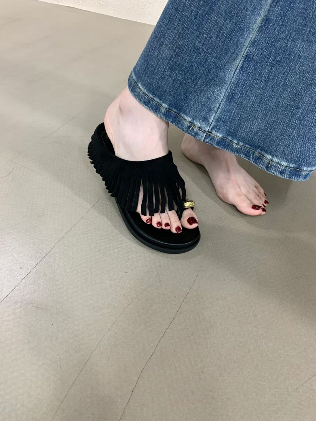 f5af627cf77b9fbe415d8ea283db5da2