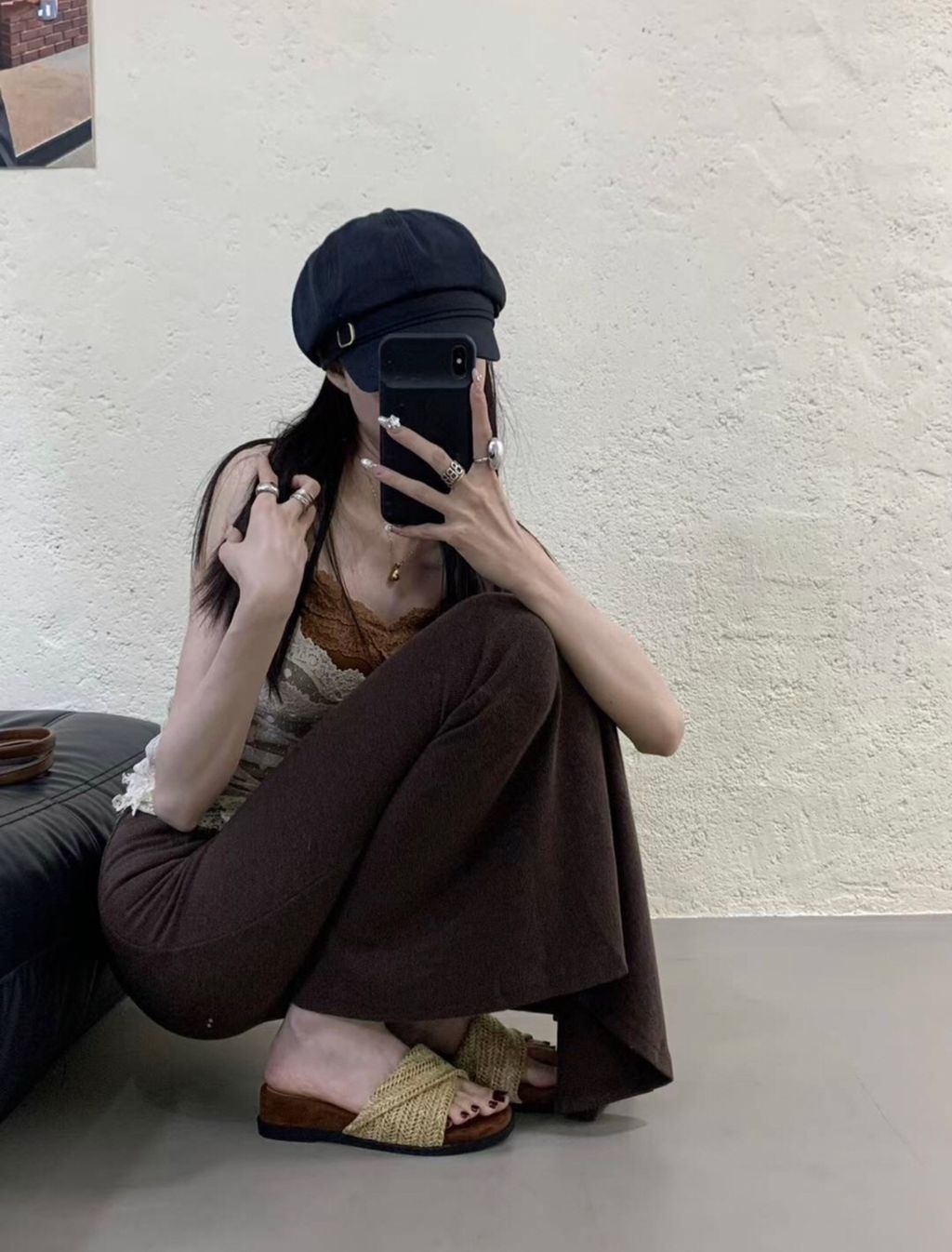 d5907778689fff0c3f26ed088edf71a6