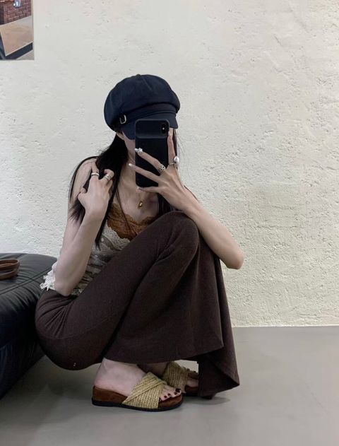 d5907778689fff0c3f26ed088edf71a6