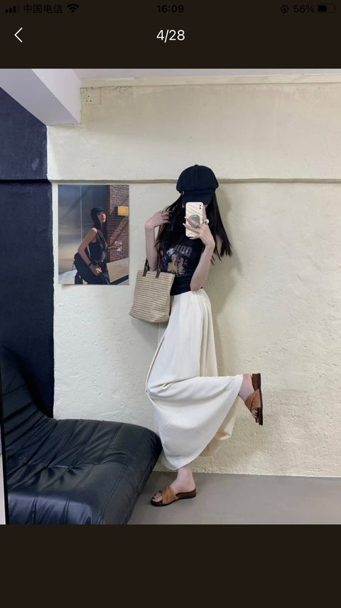 b3091ba7e1a0cd8a3e997d9466137d56