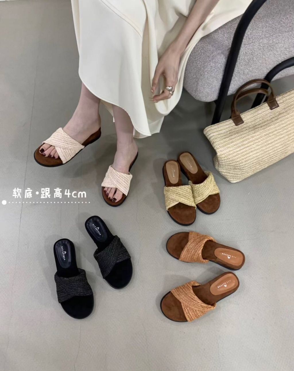 474c9e638a61f2a166dd0d070c1507aa