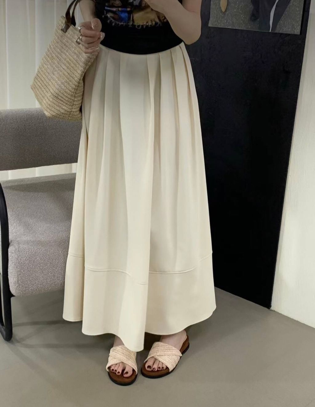 e7e925600b56ae4db72260b2937eff04