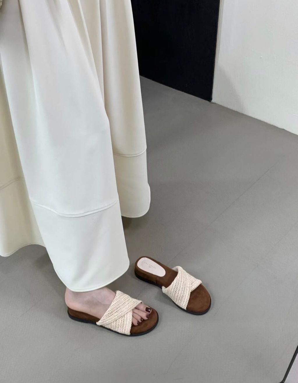 7fe980c2eb57e79a9207fbea6c96bb58