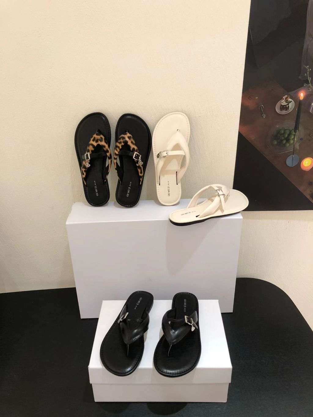 ed56f93bd57309d4811368f40da260a8