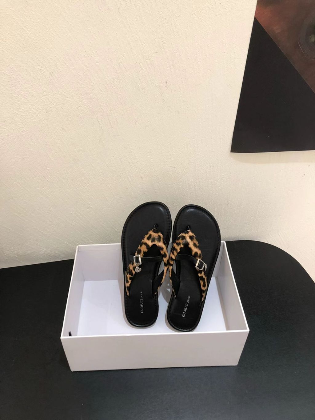 8e7bd71b28769451b93a56a8dad13edd